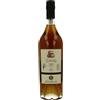 GRAPPA GRHISKY Gran RISERVA 2023 70cl 40% SILVER SEAL AGED IN Macduff 30 YO WHISKY CASK