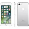 Apple RICONDIZIONATO ECCELLENTE! SMARTPHONE APPLE IPHONE 7 32GB IOS GARANZIA ITALIA_24
