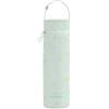 Miniland Thermibag Borsa Trasporto Biberon e Bottiglie - Mint