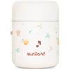 Miniland Thermos Pappe Valencia Food Thermy Mini 280ml