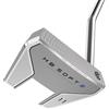 Cleveland Golf HB Soft 2, Golf Club Uomo, Argento