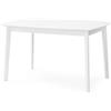 Connubia Extra promo calligaris tavolo cream
