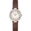 GC Z22004L1MF Orologio Da Donna