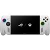 ASUS ROG Xbox Ally RC73YA-NH002W AMD Ryzen Z2 A 16GB AMD Radeon Graphics SSD 512GB 7'' FHD 120Hz Touchscreen Win11