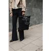 Vinga Zaino in ecopelle riciclata VINGA Marlow RCS personalizzate o neutre
