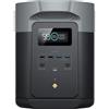 Ecoflow Powerstation Delta 2 Max lfp 2048wh