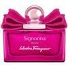 Ferragamo Signorina Ribelle 100 ml Eau de Parfum