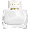 Mont blanc Montblanc Signature 50 ml Eau de Parfum