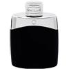 Mont blanc Montblanc Legend Dopobarba 100 ml Lozione dopobarba