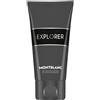 Mont blanc Montblanc Explorer Shower Gel 150 ml Gel doccia