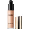 Mac cosmetics Skinfinish Lighstruck Liquid Highligter - Lightscapade