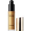 Mac cosmetics Skinfinish Lighstruck Liquid Highligter - Gold