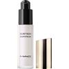 Mac cosmetics Skinfinish Lighstruck Liquid Highligter - Violet holo
