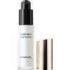 Mac cosmetics Skinfinish Lighstruck Liquid Highligter - Light blue holo