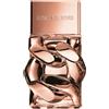 Michael kors Pour Femme Absolu - Eau De Parfum - 30 ml