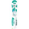 Elmex Expert Precision Sensitive Spazzolino 1 Pezzo