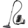Electrolux Aspirapolvere Senza Sacco EASE C4 EC41-2SW | 750/700W 1.8L Bianco