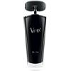 PUPA Milano Vamp! Black eau de parfum, 50 ml, PEPE ROSA, CANNELLA, ROSA, GELSOMINO, FRUTTI ROSSI, LABDANO, LEGNO DI SANDALO, PATCHOULY, MUSK, AMBRA, VANIGLIA
