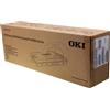 Oki VASCHETTA OKI 45531503