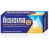 Neonisidina c*10 cpr eff 200 mg + 300 mg + 300 mg