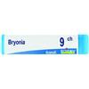 Boiron Bryonia*granuli 9 ch contenitore multidose
