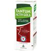 Tantum verde gola*spray mucosa orale 15 ml 250 mg/100 ml