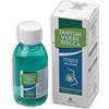 Tantum verde bocca*collutorio 240 ml 22,5 mg/15 ml + 7,5 mg/15 ml