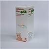 Lattulosio (alter)*sciroppo 180 ml 66,7% flacone