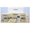 Oti Probioti 60 capsule