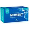 Moment*orale sosp 8 bust 200 mg