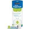 Zuccari Aloe expertuss adulti 12 bustine 10 ml