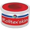 Master aid Cerotto in rocchetto master-aid rolltex skin 5x5