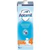 Aptamil 4 latte 1000 ml