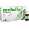 Melaflor 10 flaconcini da 10 ml