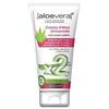 Zuccari Aloevera2 crema d'aloe universale viso mani e corpo 75 ml