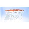 Citicolmed 24 compresse