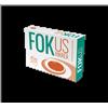 Fokus 30 compresse