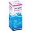 Artelac rebalance gocce oculari multidose senza conservanti10 ml
