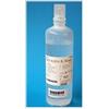 Soluzione fisiologica 0,9% sodio cloruro 500ml non iniettabile
