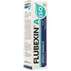 Shedir Flubexin a iso spray 50 ml