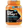 Star whey sublime chocolate 750 g