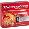 Fascia thermacare versatile 3 pezzi