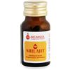 Arcangea Shilajit 30 capsule