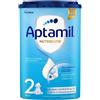 Aptamil 2 latte 750 g