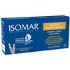 Isomar soluzione decongestionante nasale 20 flaconcini 5 ml