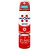 Amuchina spray ambienti oggetti tessuti 100 ml