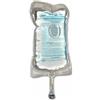 Eurospital Sodio cloruro (eurospital)*soluz infus 1 sacca 1.000 ml 0,9%