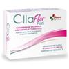 Budetta farma Cliaflor plus 16 capsule