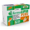 Armolipid plus 60 compresse edizione limitata battiti per ilcuore 2024