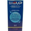 Mgk vis water up 10 stick 7,5 g